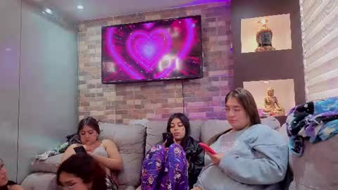 Snapshot of samara_as chatting on 27, 6, 2026 samara_as online show from 27, 6, 2026