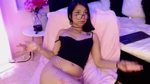 Samara online show from 8, 3, 2026