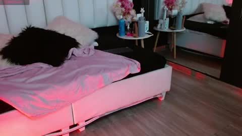 Samara online show from 9, 4, 2026