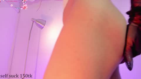  SAMARA GRAY  online show from 3, 1, 2025