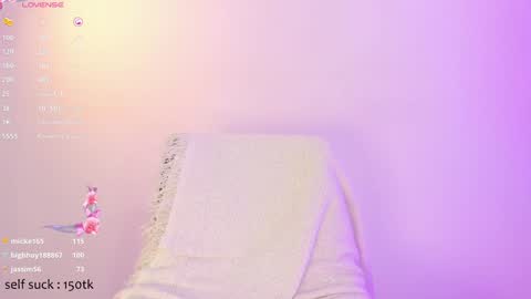  SAMARA GRAY  online show from 1, 2, 2025