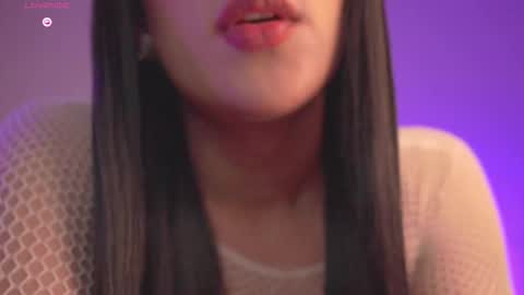  SAMARA GRAY  online show from 8, 10, 2025