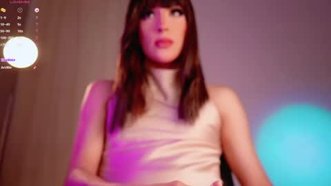 Snapshot of samara_gray chatting on 26, 4, 2026 SAMARA GRAY online show from 26, 4, 2026