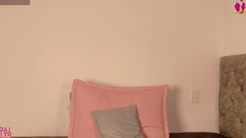 Snapshot of samara_kim chatting on 11, 5, 2026 SAMARA online show from 11, 5, 2026