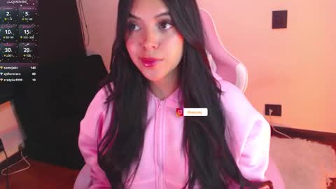 Sammy  online show from 9, 12, 2024