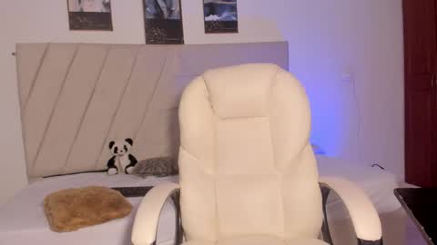 Snapshot of samaraa_smith1 chatting on 10, 2, 2026 samaraa_smith1 online show from 10, 2, 2026