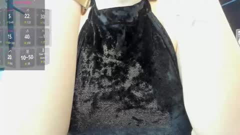 Samara online show from 4, 2, 2026