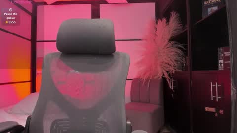 Samara online show from 27, 3, 2026