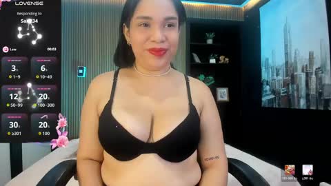 Samara online show from 27, 5, 2026