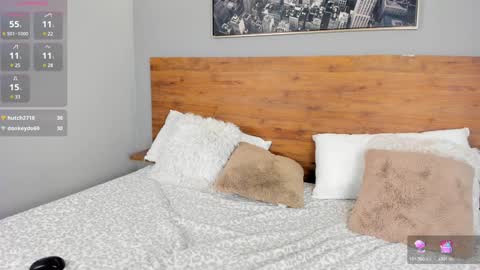 Snapshot of samaraeyes chatting on 15, 12, 2024 -- -- online show from 15, 12, 2024