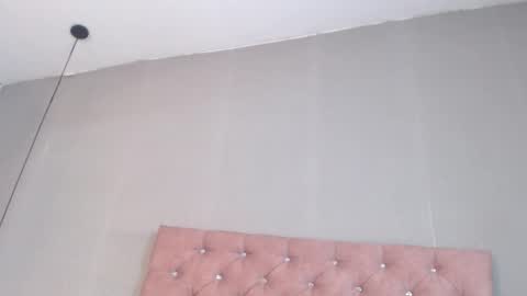 samaragrey18 online show from 27, 2, 2025