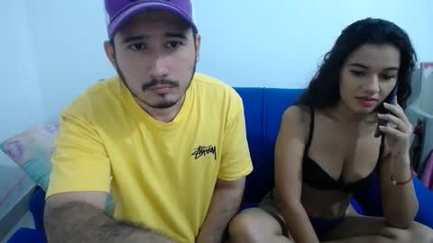 samarahorny69 online show from 28, 3, 2026