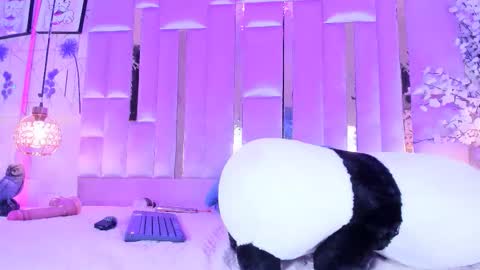  Samara jhonson online show from 8, 3, 2026