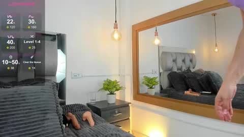 Samara Wells online show from 2, 12, 2024