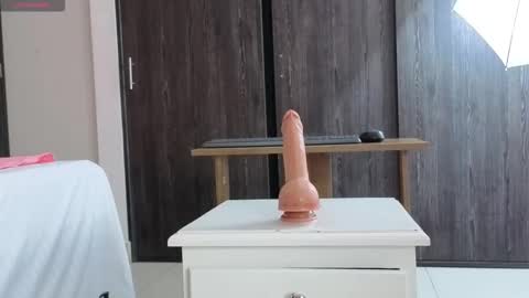 Sara  online show from 16, 3, 2026