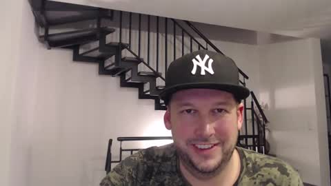 TopBoy online show from 4, 12, 2024