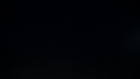 Samar Layali online show from 8, 1, 2025