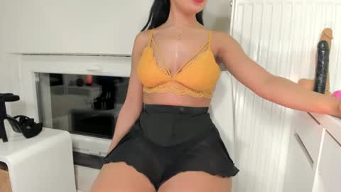 Samar Layali online show from 30, 1, 2025