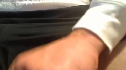 samasizxx online show from 14, 9, 2025