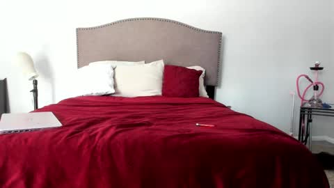 Yaya online show from 20, 9, 2025