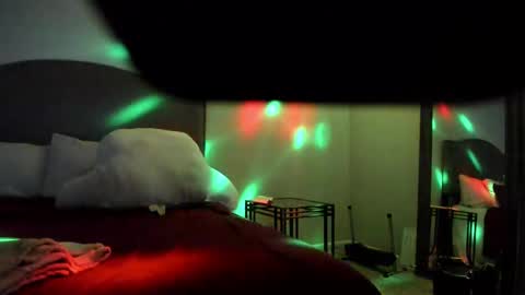 Yaya online show from 26, 9, 2025