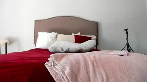 Yaya online show from 27, 9, 2025