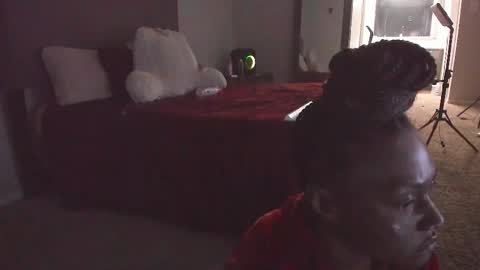 Yaya online show from 3, 2, 2026