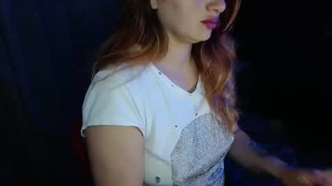samatha_squirts online show from 19, 9, 2025