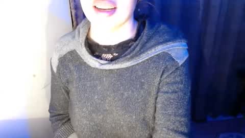 samatha_squirts online show from 26, 9, 2025