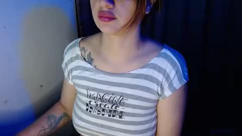 samatha_squirts online show from 27, 9, 2025
