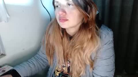 samatha_squirts online show from 1, 10, 2025