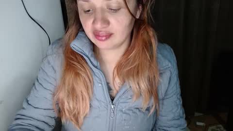 samatha_squirts online show from 5, 10, 2025