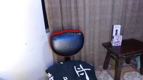 samatha_squirts online show from 22, 10, 2025