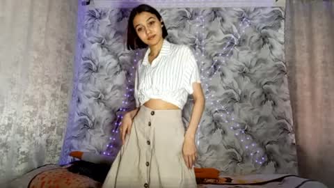 Samantha online show from 9, 4, 2026