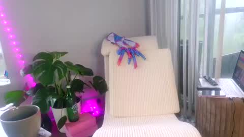 Snapshot of samathajamesxo chatting on 7, 4, 2026 Samatha James online show from 7, 4, 2026