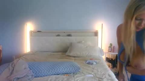 Snapshot of samathajamesxo chatting on 23, 5, 2026 Samatha James online show from 23, 5, 2026