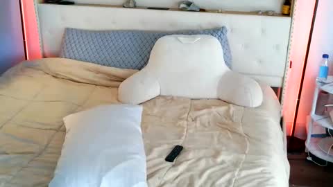 Snapshot of samathajamesxo chatting on 6, 6, 2026 Samatha James online show from 6, 6, 2026
