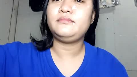 Olivia online show from 3, 4, 2026