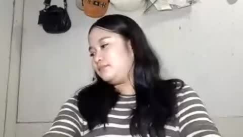 Olivia online show from 8, 4, 2026