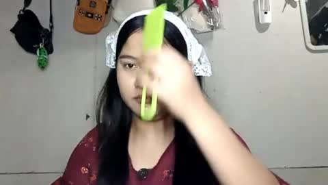 Olivia online show from 9, 4, 2026