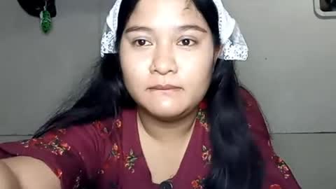 Olivia online show from 9, 4, 2026