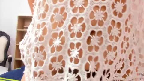 samay_sex18 online show from 21, 12, 2024