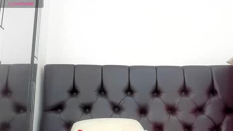 samay_sex18 online show from 2, 2, 2025