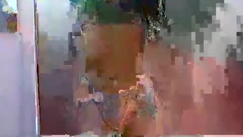 Samantha online show from 16, 3, 2026