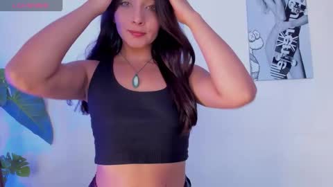 Samay online show from 22, 11, 2025