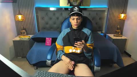 Sam online show from 17, 2, 2026