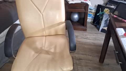 Snapshot of samboiamtho chatting on 18, 1, 2025 samboiamtho online show from 18, 1, 2025