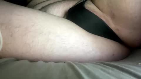 sambojacks online show from 4, 2, 2026