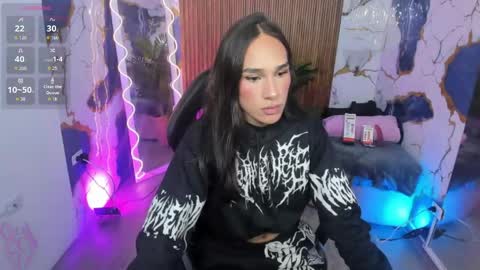 Snapshot of samcielo_tay chatting on 21, 5, 2026 sam online show from 21, 5, 2026