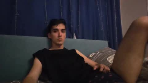 multitooman online show from 15, 10, 2025